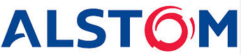 Alstom