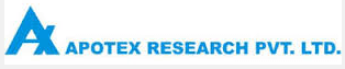 Apotex Research Pvt Ltd