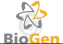 BioGen