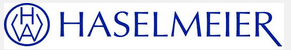 HASELMEIER