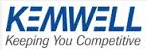 Kemwell