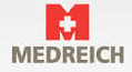 Medreich