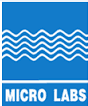 Micro Labs Ltd