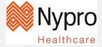 Nypro
